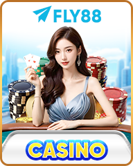 FLY88 ⚜️ Link Truy Cập Trang Chủ FLY88.COM 2026 Không Bị Chặn +88K FAV1