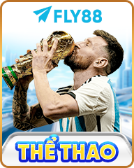 FLY88 ⚜️ Link Truy Cập Trang Chủ FLY88.COM 2026 Không Bị Chặn +88K FAV2
