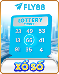 FLY88 ⚜️ Link Truy Cập Trang Chủ FLY88.COM 2026 Không Bị Chặn +88K FAV4