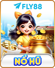 FLY88 ⚜️ Link Truy Cập Trang Chủ FLY88.COM 2026 Không Bị Chặn +88K FAV6