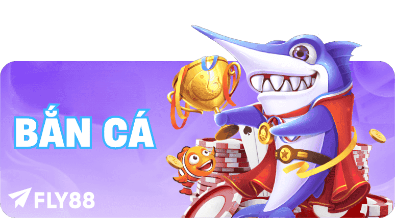 FLY88 ⚜️ Link Truy Cập Trang Chủ FLY88.COM 2026 Không Bị Chặn +88K br-ban-ca