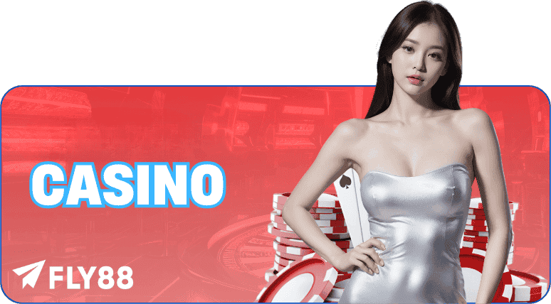 FLY88 ⚜️ Link Truy Cập Trang Chủ FLY88.COM 2026 Không Bị Chặn +88K br-casino
