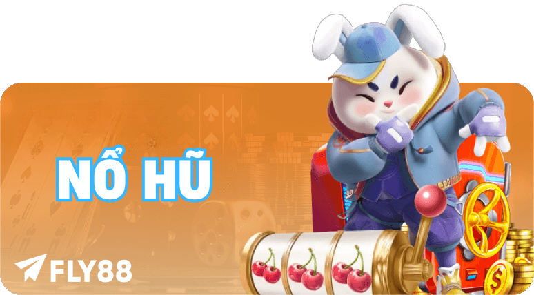 FLY88 ⚜️ Link Truy Cập Trang Chủ FLY88.COM 2026 Không Bị Chặn +88K br-no-hu