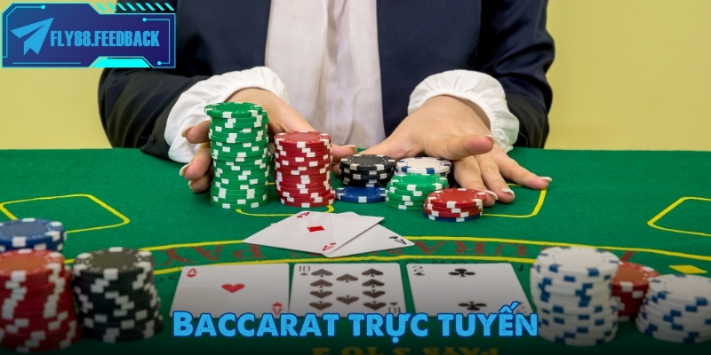 AE Sexy Casino – Trải nghiệm casino trực tuyến với phong cách quyến rũ và hiện đại Không gian livestream sắc nét tại AE giúp người chơi nhập vai và tương tác mượt mà