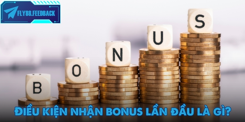 Những câu hỏi xoay quanh các ưu đãi đang áp dụng
