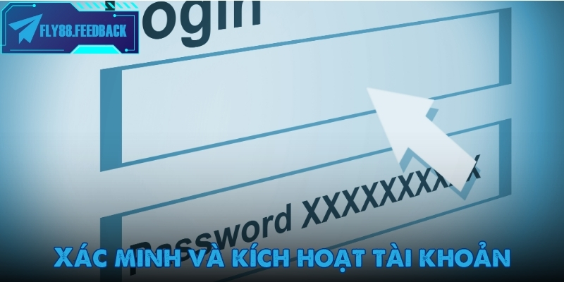Đăng ký Fly88 Đăng ký Fly88 dễ dàng với các bước nhanh chóng