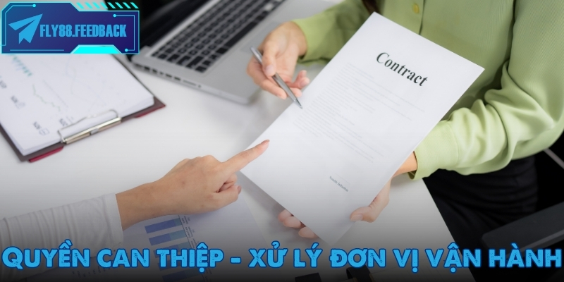 Điều khoản sử dụng Phạm vi áp dụng điều khoản sử dụng Fly88