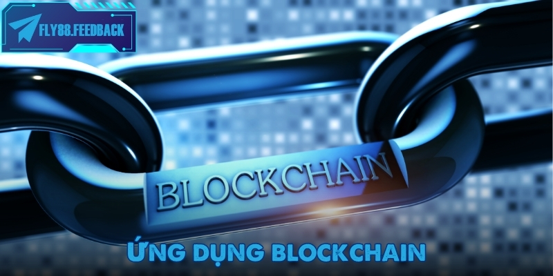 Giấy phép hoạt động Quy trình tuân thủ kiểm toán quốc tế