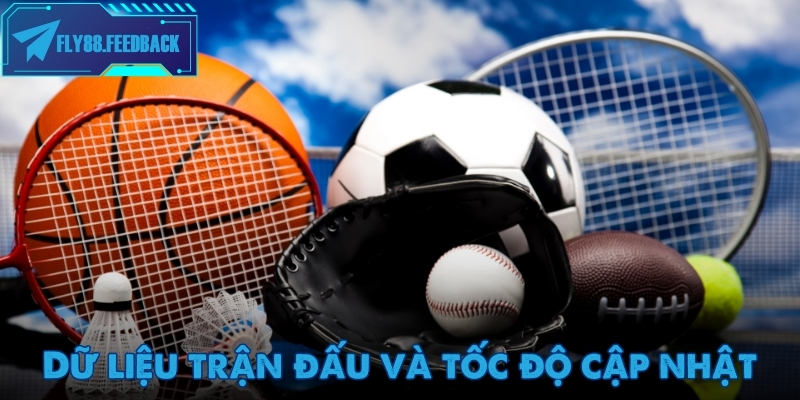 Sbobet - Nền tảng cá cược thể thao trực tuyến uy tín hàng đầu châu Á Trận đấu được cập nhật liên tục giúp người chơi phân tích tốt hơn trên Sbobet